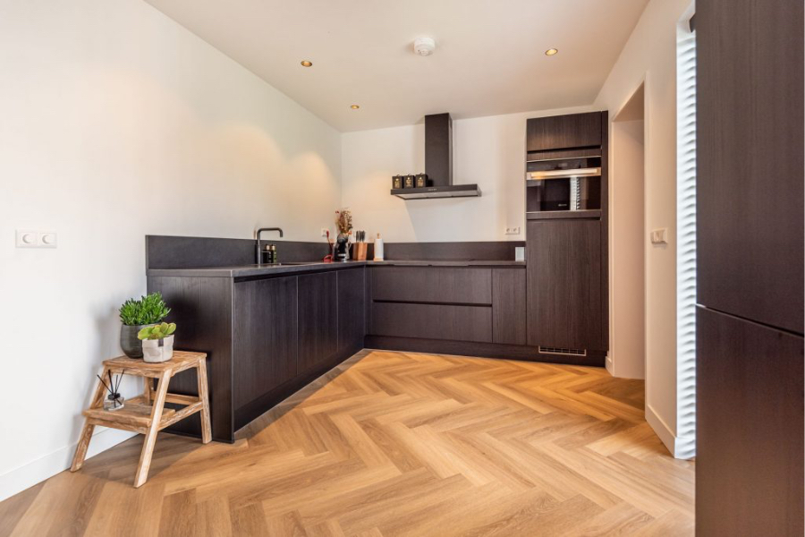 fastfloor particuliere vloeren doetinchem