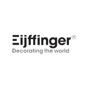 Eijffinger logo
