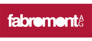 fabromont logo